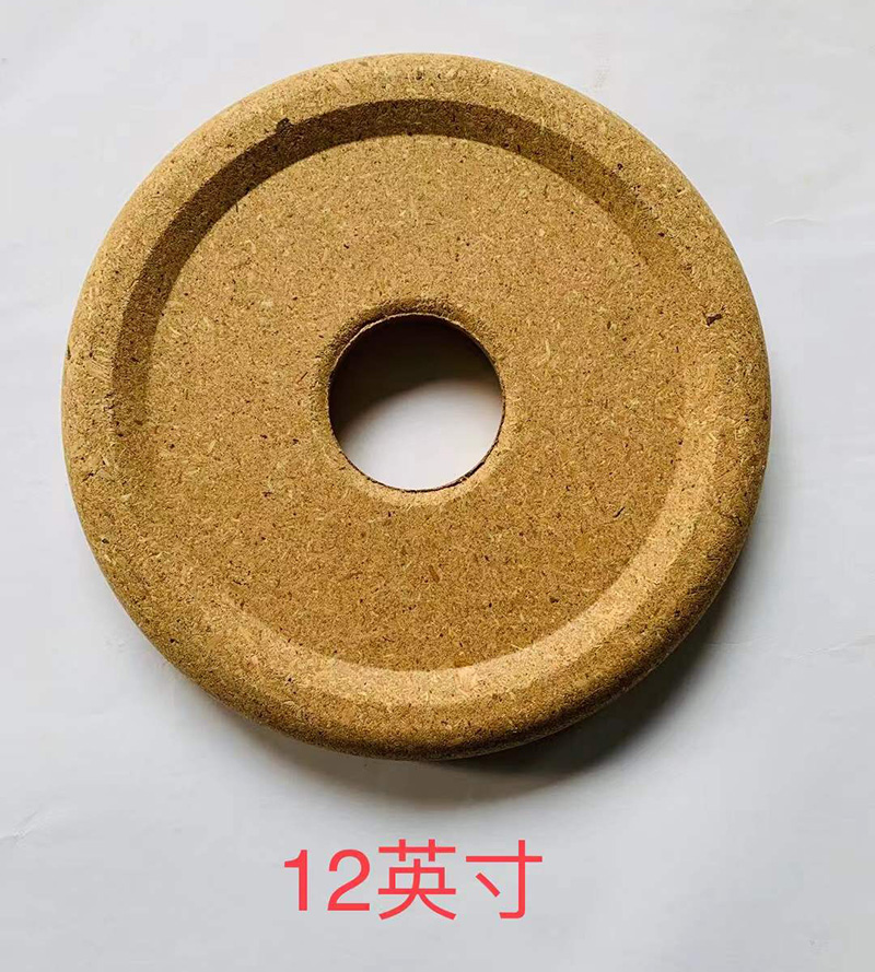 米兰官网app下载